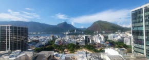 IPF2025 - Ipanema Tower Residence Service - Ipanema